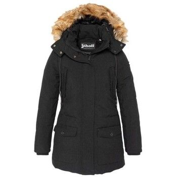Schott Parka CAMILIA para mujer