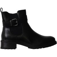 sixth sens botines 293603 para mujer