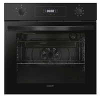 horno candy fidcp n625 l multifuncion negro