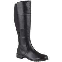 cipriata botas silvia para mujer
