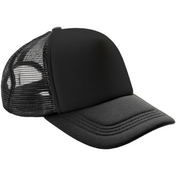 Result Gorra LT2088 para hombre