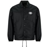 vans cazadora torrey nylon coaches jacket20 para hombre