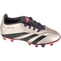 adidas zapatillas de futbol adidas predator club jr fxg para nino