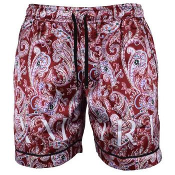 Amiri Short - para hombre