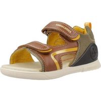 biomecanics sandalias nino 252146b para nino