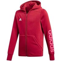 adidas jersey dj1341 para nina