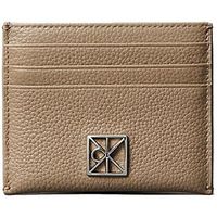 calvin klein jeans cartera pebble para mujer