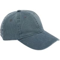 pennyblack gorra pbafalasco001 para mujer