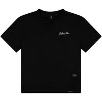 g-star raw camiseta gt23992 para nina