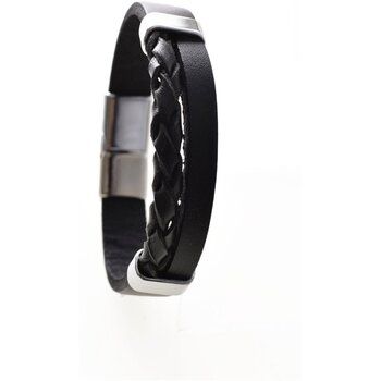 L'atelier De Gaspard Pulseras Accesorios-HOMBRES para hombre