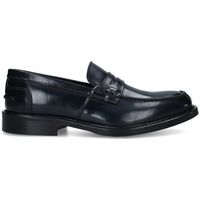 dasthon-veni mocasines dz006 para hombre
