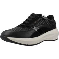 stonefly zapatillas de running twins 2 goat lthvelour para mujer