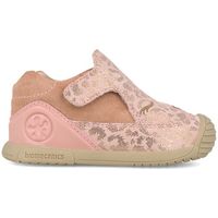 biomecanics zapatillas 261105 petalob193 para nina