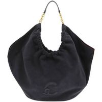 coccinelle bandolera q-roa-42231 para mujer