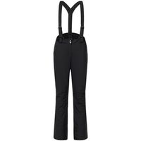 dare 2b pantalones effused ii para mujer