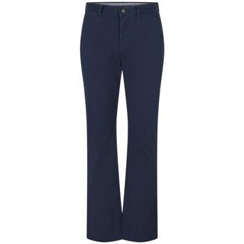 Tommy Hilfiger Pantalones Denton para mujer