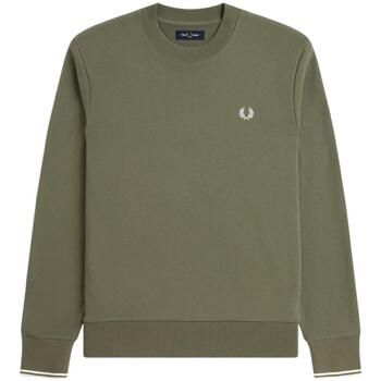 Fred Perry Jersey M7535 87B para hombre