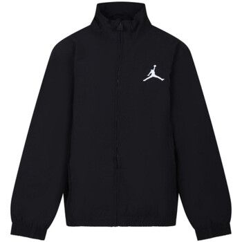 Nike Cortaviento 95D027 para niño