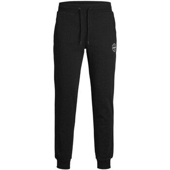 Jack & Jones Pantalón chandal Gordon Shark para hombre