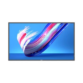 Pantalla profesional Philips 43BDL3650Q 43