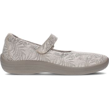 Arcopedico Bailarinas a4826 sahara para mujer