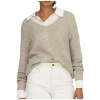 jdy jersey megan para mujer