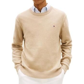Tommy Hilfiger Jersey Pull para hombre