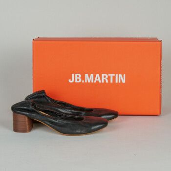 JB Martin Zapatos de tacón LYS para mujer