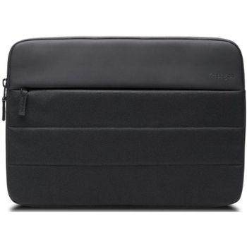 Kensington K60393WW Maletín Funda para portátil 30,5 cm (12