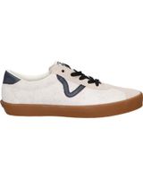 de vans off the wall vn000cqrbo51 sport low multi-marshmall