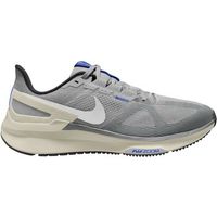 nike zapatillas de running air zoom structure 25 para hombre