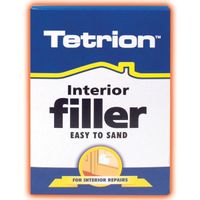 interior filler powder 15kg