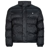 hugo abrigo de plumas balto2541 para hombre