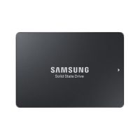 disco duro samsung pm893 240 gb ssd 25 550 mbs sata iii encriptacion hardware