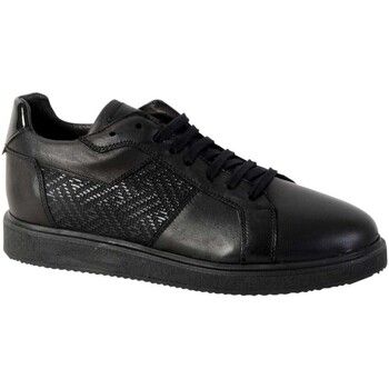 Redskins Zapatillas 121478 para hombre
