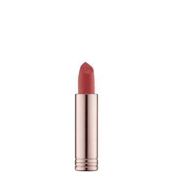 Laura Mercier Caviar Smoothing Matte Lipstick Refill 3.4g (Various Shades) - 668 Rose Crepe