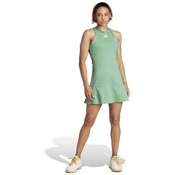 adidas Vestido Y-dress Performance Heat.rdy para mujer