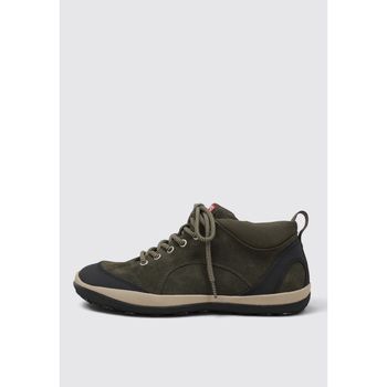 Camper Botas K300556 para hombre