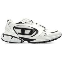 diesel deportivas moda y03593p7523h1527 para hombre
