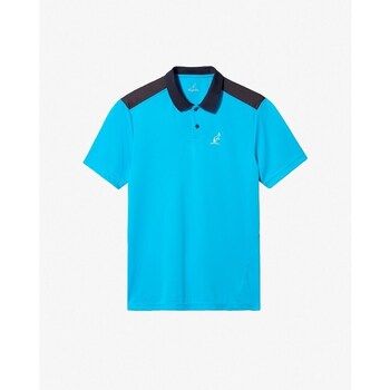 Australian Polo TEUPO0026605 para hombre