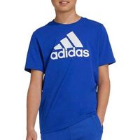 adidas camiseta we crew para nino