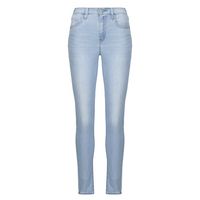 levis jeans 721 high rise skinny para mujer