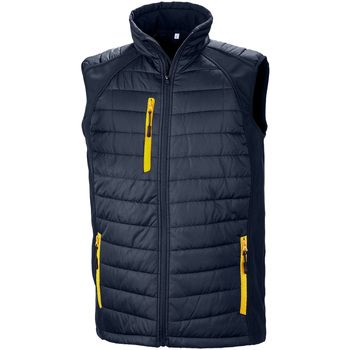 Result Chaqueta Compass para mujer