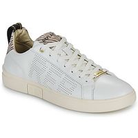 replay zapatillas polys w studio para mujer