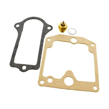 Kit de servicio del carburador Suzuki GS 850 G '79