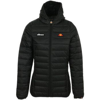 Ellesse Chaquetas Lompard Padded Jacket Wn's para mujer