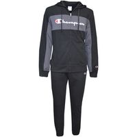 champion chandal 220814 para hombre
