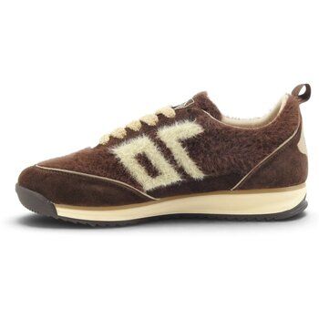 Back 70 Deportivas Moda 108009-000161-AI27 para mujer