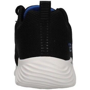 Skechers Zapatillas 232375 para hombre