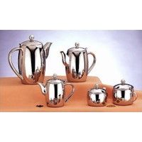 bra cafetera magna 10tza170435